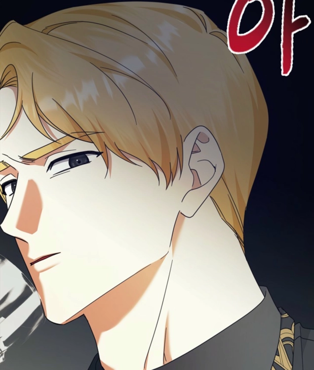Chapter 50